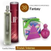 Fantasy 50 ml (UP! 38)