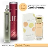 Carolina Herrera 50 ml (UP! 10)