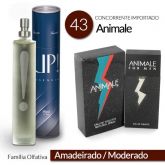 Animale 50 ml (UP! 43)