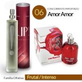 Amor Amor 50 ml (UP! 06)