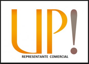 Perfumes JU & GIL