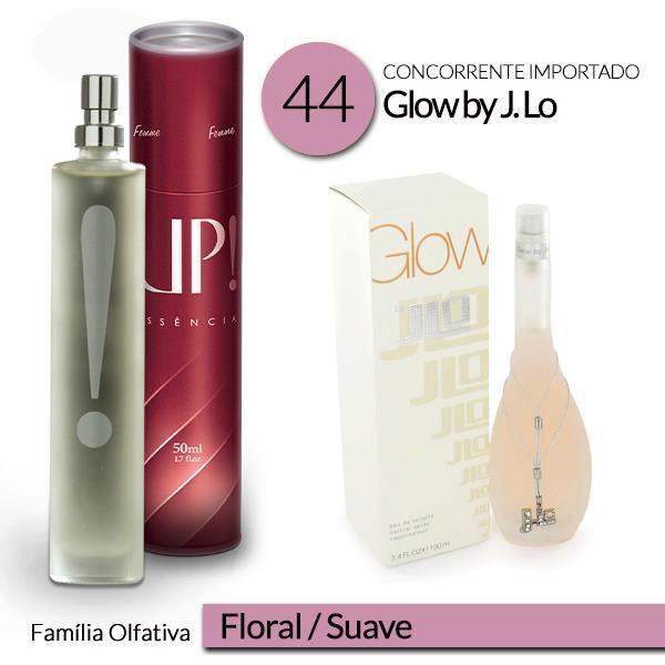 Glow by J. Lo 50 ml (UP! 44)
