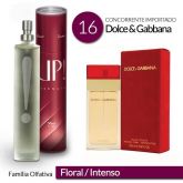Dolce & Gabbana 50 ml (UP! 16)