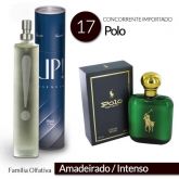 Polo 50 ml (UP!17)