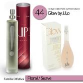 Glow by J. Lo 50 ml (UP! 44)