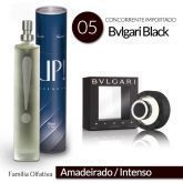 Bulgari Black 50 ml (UP! 05)
