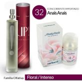 Anais Anais 50 ml (UP!32)