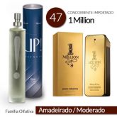 1 Million 50 ml (UP! 47)