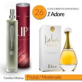 J´adore 50 ml (UP! 26)