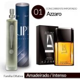 Azzaro 50 ml (UP! 01)