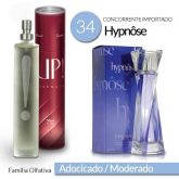 Hypnôse 50 ml (UP! 34)