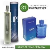 Joop ! Nightflight 50 ml (UP! 31)