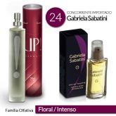 Gabriela Sabatini (UP!24)