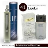 Lapidus 50 ml (UP! 41)