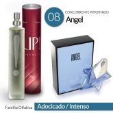 Angel 50 ml (UP! 08)