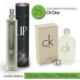 CK One 50 ml (UP! 25)